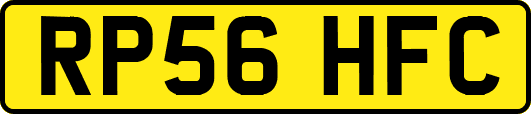 RP56HFC