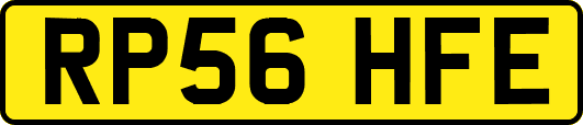 RP56HFE