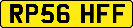 RP56HFF