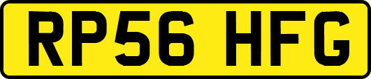 RP56HFG