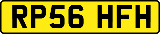 RP56HFH