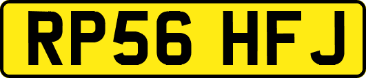 RP56HFJ