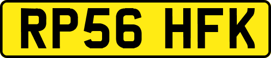 RP56HFK