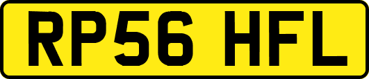 RP56HFL