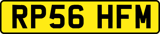 RP56HFM