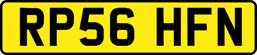 RP56HFN