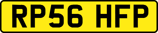 RP56HFP