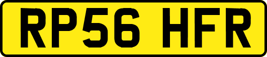 RP56HFR