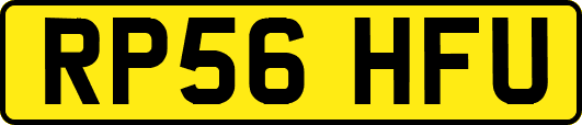 RP56HFU