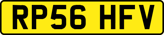 RP56HFV