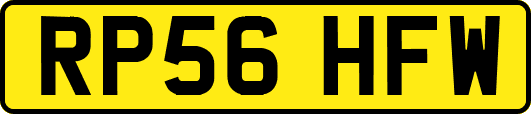 RP56HFW