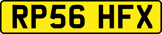 RP56HFX