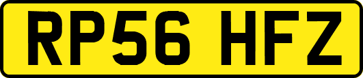 RP56HFZ