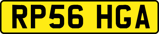 RP56HGA