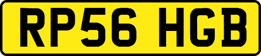 RP56HGB