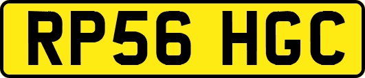 RP56HGC