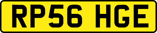 RP56HGE