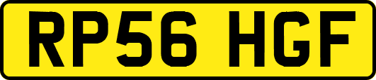 RP56HGF