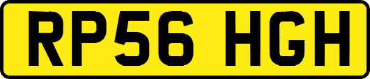 RP56HGH