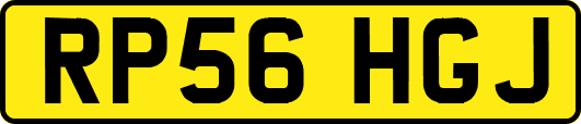 RP56HGJ