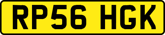 RP56HGK