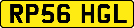 RP56HGL