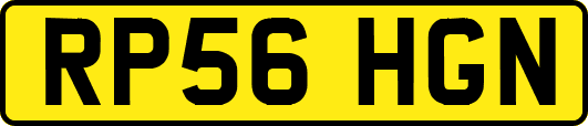 RP56HGN