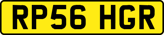 RP56HGR