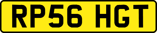 RP56HGT