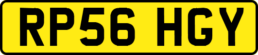 RP56HGY