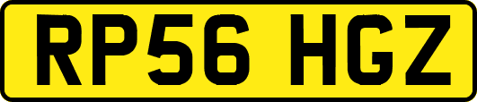 RP56HGZ