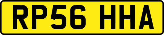 RP56HHA