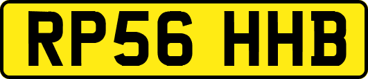 RP56HHB