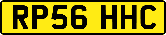 RP56HHC