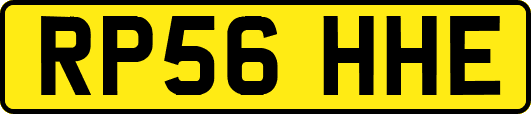 RP56HHE