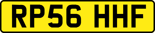RP56HHF