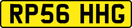 RP56HHG