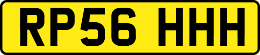 RP56HHH