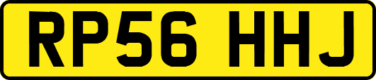 RP56HHJ