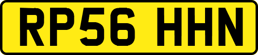 RP56HHN