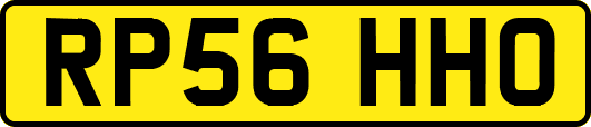 RP56HHO