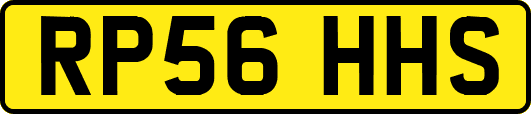 RP56HHS