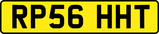 RP56HHT