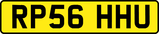 RP56HHU