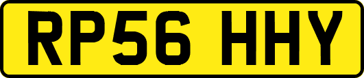 RP56HHY