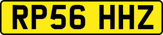 RP56HHZ