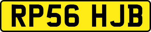 RP56HJB