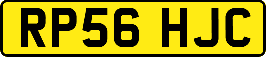 RP56HJC