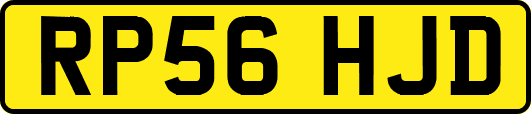 RP56HJD