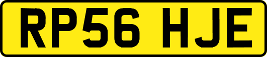 RP56HJE